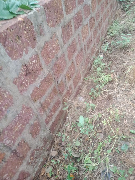 Adivare Property