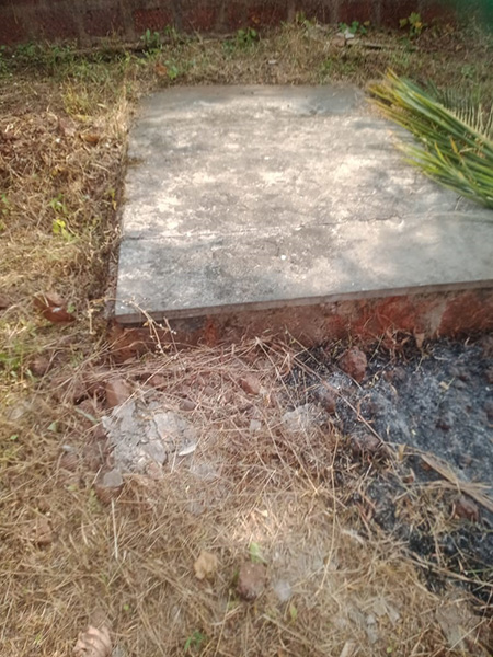 Adivare Rajapur Ratnagiri Property