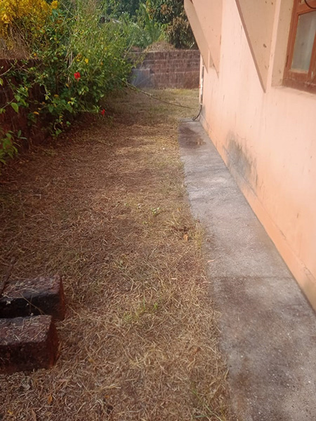 Rajapur Real Estate