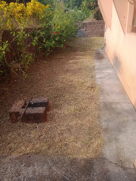 Adivare Rajapur Ratnagiri Real Estate