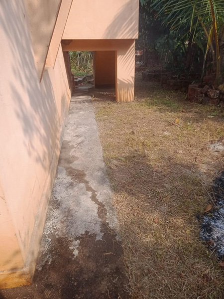 Real Estate Adivare Rajapur Ratnagiri