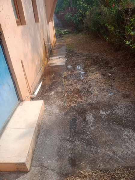 Tal kokan Property