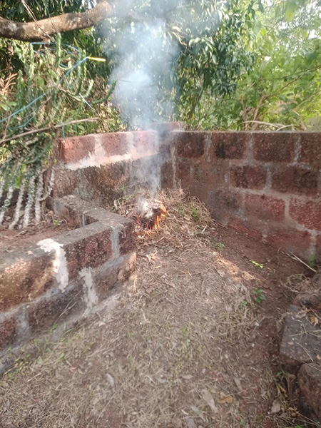 home rajapur
