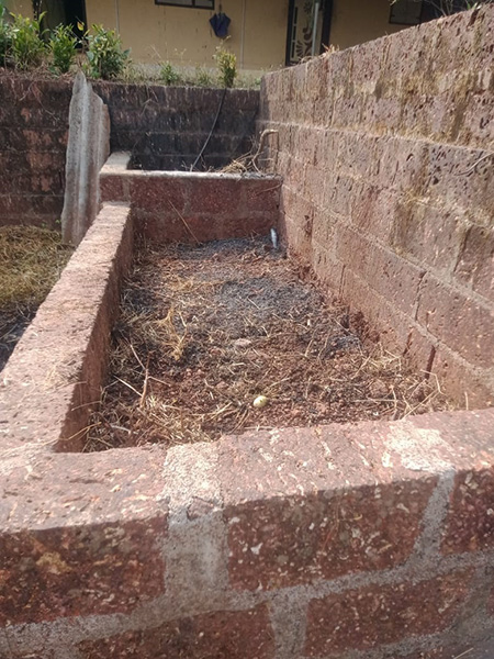 rajapur home