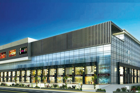 2 BHK Kokan