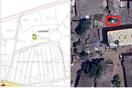 Real Estate Kokan