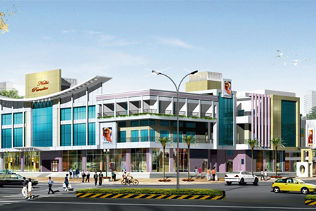 1 BHK Kokan