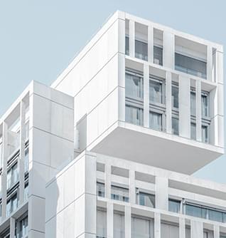 Kokan Residential flats