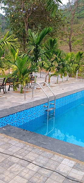 Dodamarg Property