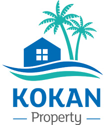 Kokan property