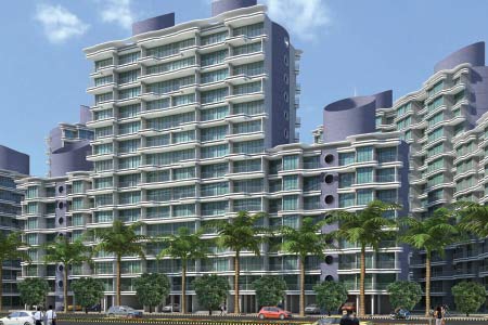 Kokan 1BHK 