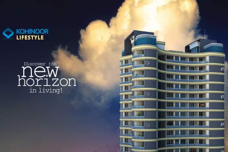2BHK Kokan